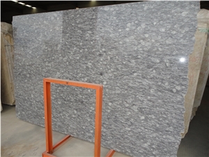 Lavender Blue Granite Tiles & Slabs, Indian Blue Granite Tiles & Slabs