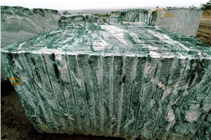 Masi Quartzite Slabs & Tiles, Norway Green Quartzite