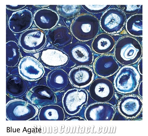 Natural Agate Slabs & Tiles, Agate Onyx Slabs & Tiles