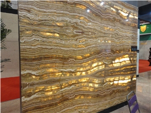 Onyx Book Match Pattern, Onyx Slab,Onyx Tiles, Onyx Wall Covering,Onyx Decoration, Onyx Bartop, Brown Onyx