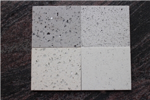 Quartzite Slabs&Tiles, Polished Quartzite Slabs, Colorful Quartzite, Artifical Marble Slabs, White Quartzite