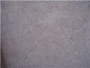 Red Sunny Beige Marble Slabs & Tiles,Cut to Size Tile,Countertop Polish,Honed
