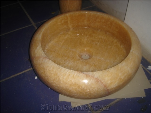 Sinks, Brown Color Sinks Marble Sinks & Basins