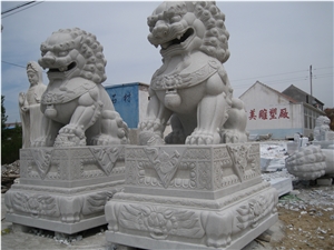 Stone Animal Sculptures,Stone Carving,Stone Statue, Stone Animal Sculptures Granite