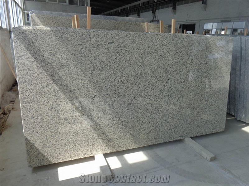 Tiger Skin White Granite Slab & Tiles, China Tiger Skin Flooring, Polished Tiger Skin Slabs