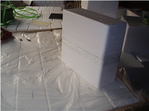 Verde Ubatuba Granite Slabs & Tiles, Green Granite Cut to Size Paving, Verde Ubatuba Tiles for Wall & Floor Covering