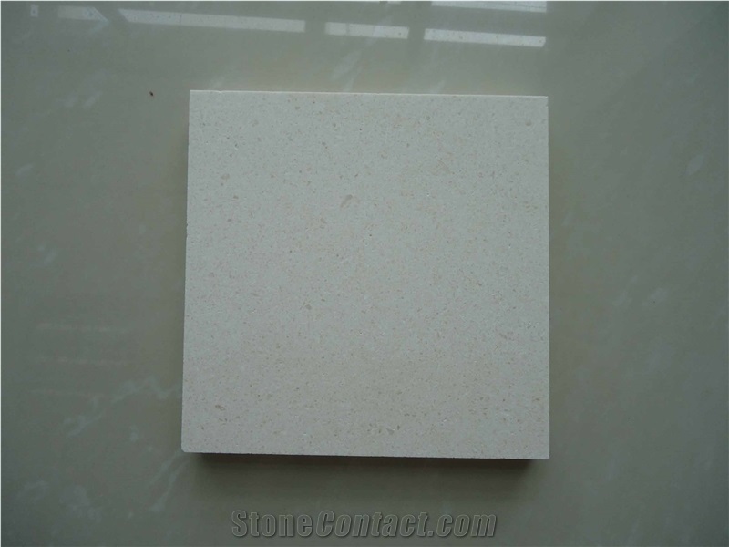 White Limestone , Whtie Limestone Tile & Slabs