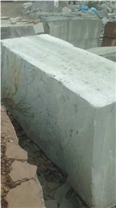 Cheap Chinese Green Sandstone Tiles & Slabs