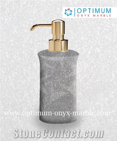 Matrix Granite Bathroom Accessories, Grey Granite Pakistan Bath Design