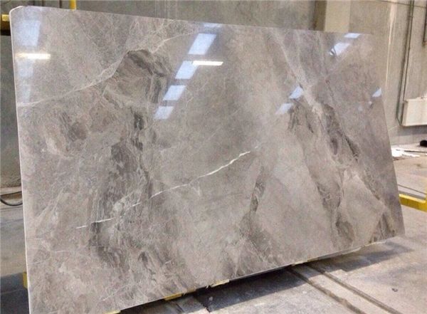 marble tiles from turkey