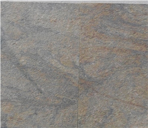 Cheap Rusty Slate Natural Surface Stone Tiles Pattern,Professional Natural Stone Of Superior Quality Rusty Wall Cladding Stone