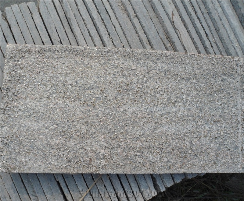 Natural Stone Flamed Quartzite Tiles & Slabs Garden Flooring,Cheaper Garden Flooring
