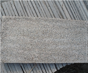 Natural Stone Flamed Quartzite Tiles & Slabs Garden Flooring,Cheaper Garden Flooring