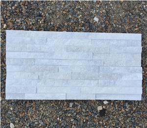 White Marble Cultured Stone,Walls Decoration Marble Wall Panel Marble Cultured Stone