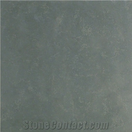 Limestone Kota Blue Tiles & Slabs, Grey India Limestone Tiles & Slabs