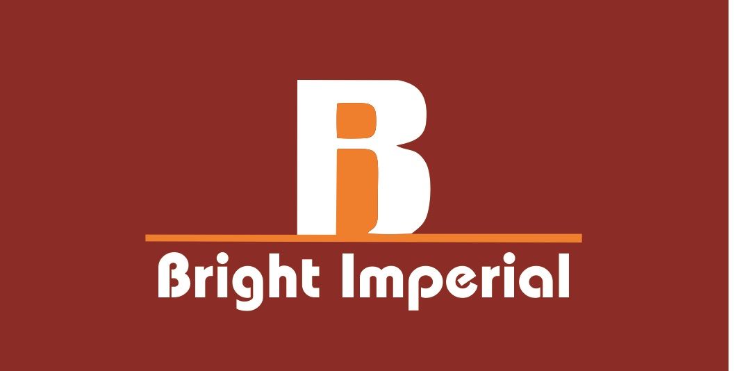 Bright Imperial Trading Pvt Ltd.