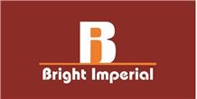 Bright Imperial Trading Pvt Ltd.
