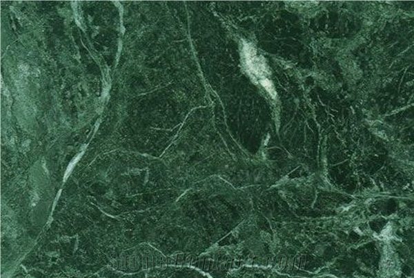 Rajasthan Green Marble Slabs & Tiles, India Green Marble