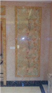 Artificial Marble Mouldings, Artificial Stone Marble Molding & Border
