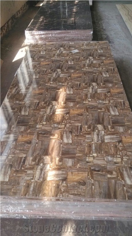 Artificial Marble Panel
