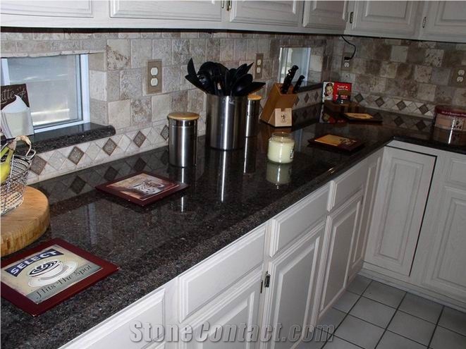 Snow White Quartz Countertop, Snow White Marble Kitchen Countertops