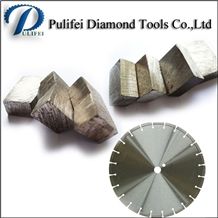 Diamond Cutting Tools Laser Wet Diamond Cutting Blade for Granite Block Cutting Marble Cutting Disc