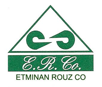 Etminan Rouz