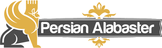 Persian Alabaster