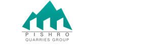 Pishro Quarries Group