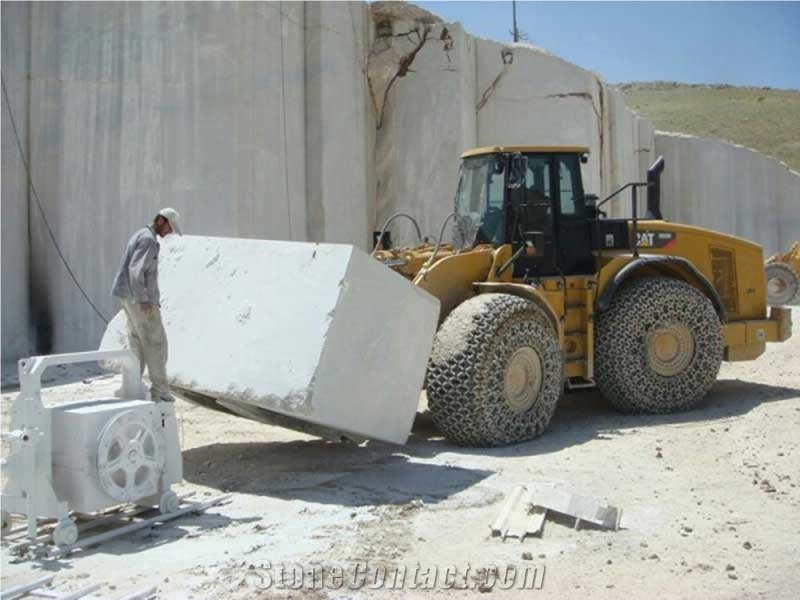 Behestan Blue Marble Blocks, Blue Marble Iran Blocks