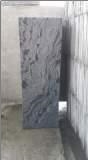 Silver Grey Slate Stone, Ostrich Grey Slate India Tiles & Slabs