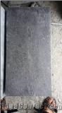 Silver Grey Slate Stone, Ostrich Grey Slate India Tiles & Slabs