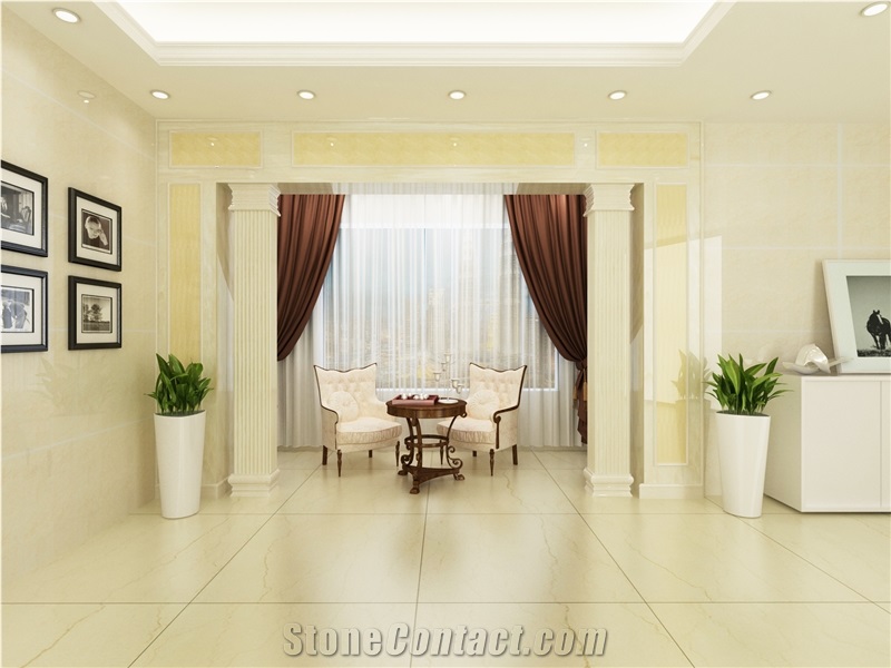 Marble Home Decor,Interior Design