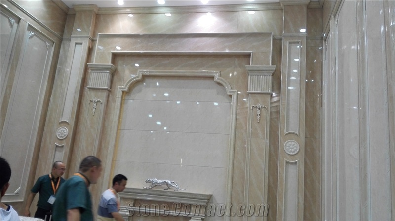 Marble Home Decor,Interior Design