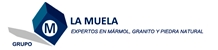 La Muela Group