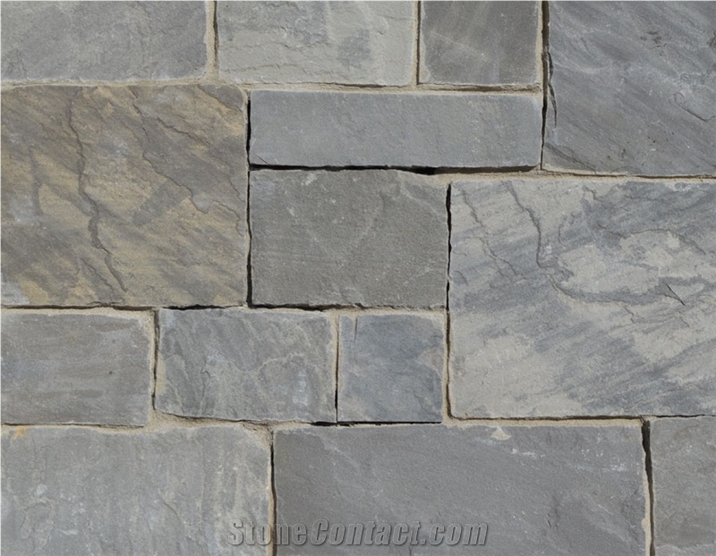 https://pic.stonecontact.com/picture/20158/122169/cosmic-grey-castle-stone-natural-thin-veneers-products-grey-sandstone-india-cultured-stone-p370224-1b.jpg