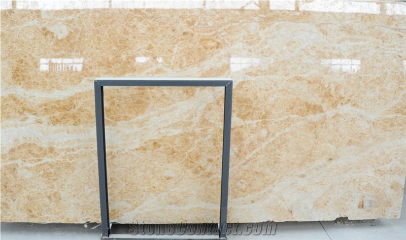 China Imperial Onyx with High Light Transmittance,Tiles & Slabs, Wall Covering & Flooring, Golden Onyx, Mandarina Onyx
