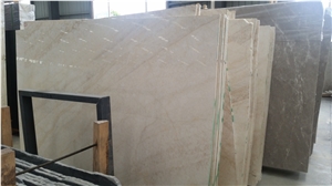 China White Onyx with Golden Thread,Tiles & Slabs, Wall Covering & Flooring, White Onyx, Elazig White Onyx