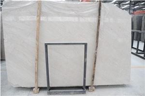 Natural Polished Beige Rosa Marble 1# Tiles & Slabs, Wall Covering & Flooring Tiles