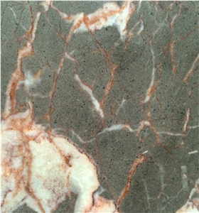 Natural Polished Dragon Red & Brown Onyx Tiles & Slabs, Wall Covering & Flooring, Brown Onyx