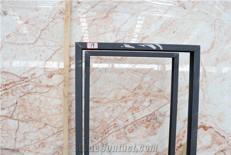 Natural Polished Dragon Red Onyx Tiles & Slabs, Crystal Red Onyx Wall Covering & Flooring, Pink Onyx