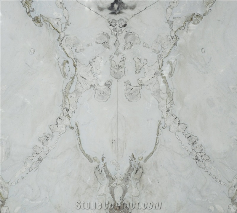 White Onicciato Tiles & Slabs, China White Onicciato Wall Covering & Flooring