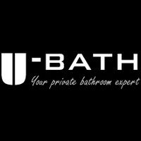 Foshan U-Bath Sanitary Ware Co., Ltd
