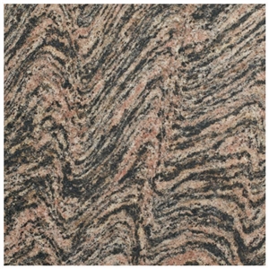 Tiger Skin Granite Slabs $ 15.80 Per Sq Meter. Pink India Granite Tiles & Slabs