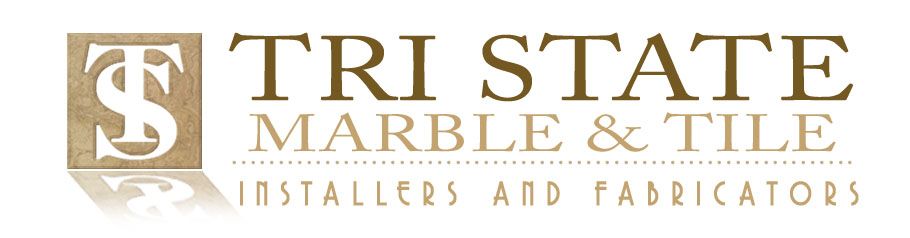 Tri State Marble & Tile Contractors Corp.