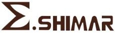Foshan Shimar Mosaic Co., Ltd.