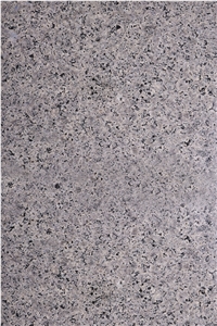Granite Slabs & Tiles, Grey India Granite Tiles & Slabs