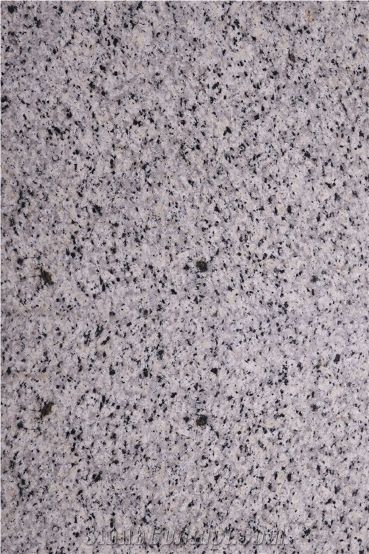 Granite Slabs & Tiles, Grey India Granite Tiles & Slabs