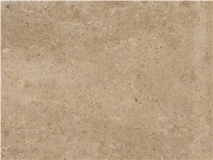 Pierre Ampilly Wall and Floor Tiles, Beige France Limestone Flooring Tiles