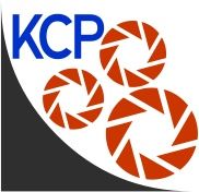 KCP Trading Co Ltd
